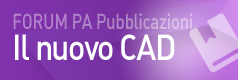 banner nuovo cad