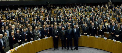 covenant-ceremony 09.jpg